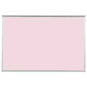 ylzszyF1zn KFP23N  sE[J[s X`[J[{[h sN @ W×H mm 910×610