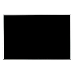 ylzszyF1zn MEB23  sE[J[s Ǌ| X`[ubN{[h X[TCY Ȃ @ mm W910xH610