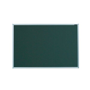 ylzszyF1zn MS23  sE[J[s MAJIV[Y Ǌ|  ʐ@ mm W910×H610