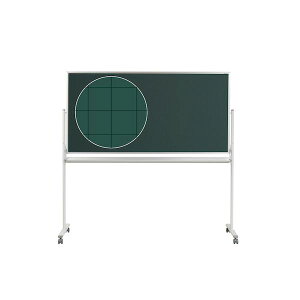 (LINE�N�[�|���L)�y�l��z���s�z�n�� MS36TDXN ���� ����s�E�����[�J�[�����s�� MAJI�V���[�Y �r�| ���� �ʐ��@ mm W1810×H910