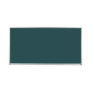 ylzszyF1zn PG306  sE[J[s PV[Yz[[O[ Ǖt ʐ@ mm W1800×H915