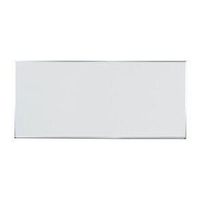 (LINE�N�[�|���L)�y�l��z���s�z�y���F1�z�n�� PH409 ���� ����s�E�����[�J�[�����s�� P�V���[�Y�z�[���[�z���C�g�{�[�h �Ǖt �ʐ��@ mm W2700×H1215