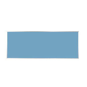 ylzszn PK308-741  sE[J[s EFCf PV[YǊ| W2400×H915 741u[ PK308741