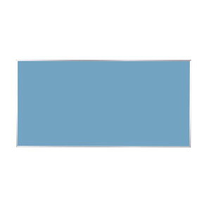 ylzszn PK408-741  sE[J[s EFCf PV[YǊ| W2400×H1215 741u[ PK408741