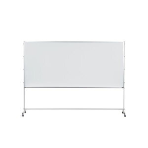 (LINE�N�[�|���L)�y�l��z���s�z�y���F1�z�n�� PTH409 ���� ����s�E�����[�J�[�����s�� P�V���[�Y�Жʃz�[���[�z���C�g�{�[�h �r�t �ʐ��@ mm W2700×H1215