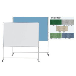 ylzszn PTHK406-733  sE[J[s z[[zCg{[hEFCf PV[Yrt W1800×H1215 733Go[O[ PTHK406733