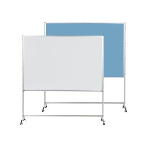 ylzszn PTHK406-741  sE[J[s z[[zCg{[hAEFCf PV[Yrt W1800×H1215 741u[ PTHK406741