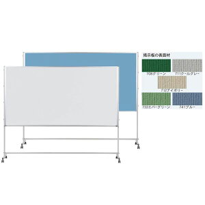 ylzszn PTHK408-733  sE[J[s z[[zCg{[hEFCf PV[Yrt W2400×H1215 733Go[O[ PTHK408733