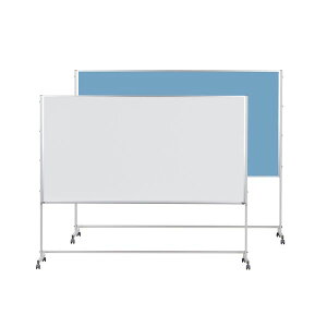 ylzszn PTHK408-741  sE[J[s z[[zCg{[hAEFCf PV[Yrt W2400×H1215 741u[ PTHK408741