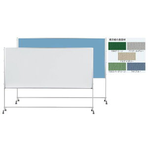 (LINE�N�[�|���L)�y�l��z���s�z�y���F1�z�n�� PTHK409-711 ���� ����s�E�����[�J�[�����s�� �z�[���[�z���C�g�{�[�h�A�����E�F�C�f���� P�V���[�Y�r�t W2700×H1215 711�N�[���O���[ PTHK