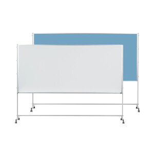 ylzszyF1zn PTHK409-741  sE[J[s z[[zCg{[hAEFCf PV[Yrt W2700×H1215 741u[ PTHK409741