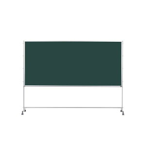 (LINE�N�[�|���L)�y�l��z���s�z�y���F1�z�n�� PTS409 ���� ����s�E�����[�J�[�����s�� P�V���[�Y�ЖʃX�`�[���O���[������ �r�t �ʐ��@ mm W2700×H1215