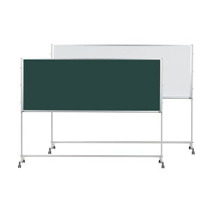 y11/25IIōő100|CgobNzylzszn PTSH308  sE[J[s PV[YʃX`[O[^z[[zCg{[h rt W24