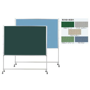 ylzszn PTSK406-733  sE[J[s X`[O[EFCf PV[Yrt W1800×H1215 733Go[O[ PTSK406733