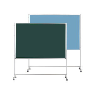 ylzszn PTSK406-741  sE[J[s X`[O[AEFCf PV[Yrt W1800×H1215 741u[ PTSK406741