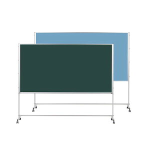 ylzszn PTSK408-741  sE[J[s X`[O[AEFCf PV[Yrt W2400×H1215 741u[ PTSK408741