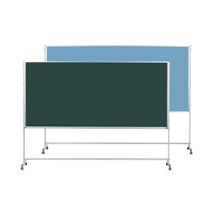 ylzszyF1zn PTSK409-741  sE[J[s X`[O[AEFCf PV[Yrt W2700×H1215 741u[ PTSK409741