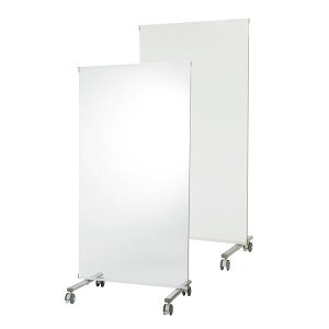 (LINE�N�[�|���L)�y�l��z���s�z�y���F1�z�n�� PVA-3M ���� ����s�E�����[�J�[�����s�� �~���[�{�[�h �O�`���@ mm W892×D610×H1780 PVA3M