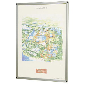 ylzszyF1zn QM-B3  sE[J[s yNplENp[ p@ mm B3 364×515 QMB3