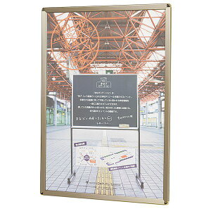 ylzszyF1zn QM-B3C  sE[J[s yNplENp[ p@ mm B3 364×515 QMB3C