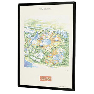 ylzszyF1zn QM-B3K  sE[J[s yNplENp[ p@ mm B3 364×515 QMB3K