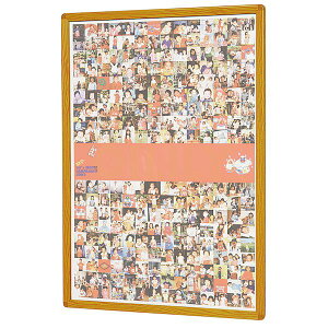 y11/25IIōő100|CgobNzylzszyF1zn QM-B4W  sE[J[s yNplENp[ p@ mm B4 257×364 QMB4W