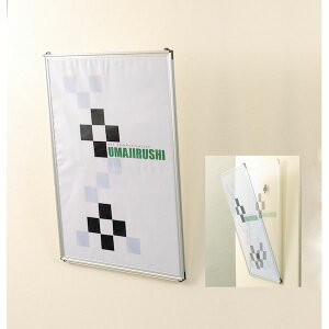 ylzszyF1zn QX-A2FD  sE[J[s nCplX O`@ mm 435×609 QXA2FD