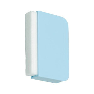 y12/10IIōő100|CgobNzn R48 }[J[{[hp C[U[ 1Zbg 10 u[ @ mm 84x60x16