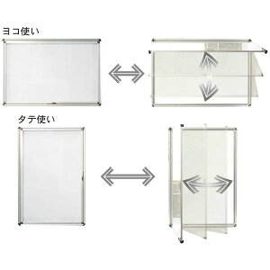 ylzszn UDKU23  sE[J[s tXf Ǖt O`@W×H mm 938×638