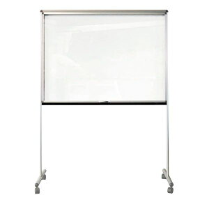 ylzszn UDKU34T  sE[J[s tXf rt O`@W×D×H mm 1238×557×1750