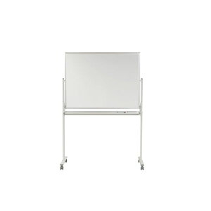 ylzszn UM34TD  sE[J[s fʑΉzCg{[h UM{[h ʋrt UM{[h^zCg{[h W1210×H910