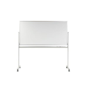 (LINEN[|L)ylzszn UM36T  sE[J[s fʑΉЖʋrtzCg{[h