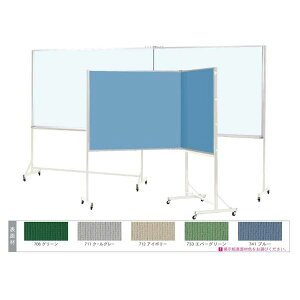 ylzszyF1zn VHK312N-708  sE[J[s z[[zCg{[hEFCf bܔ 708O[ W3600×H900 VHK312N708