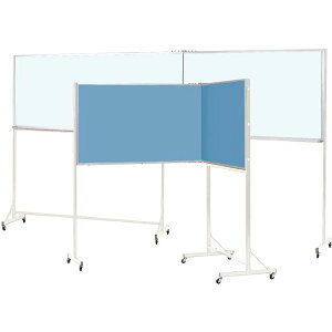 ylzszyF1zn VHK312N-741  sE[J[s z[[zCg{[hEFCf bܔ 741u[ W3600×H900 VHK312N741