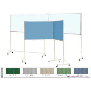 ylzszyF1zn VHK412N-711  sE[J[s z[[zCg{[hEFCf bܔ 711N[O[ W3600×H1200 VHK412N711