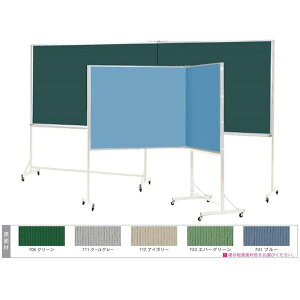 ylzszyF1zn VSK308N-708  sE[J[s X`[O[EFCf b܍ 708O[ ʐ@W2400×H900 VSK308N708