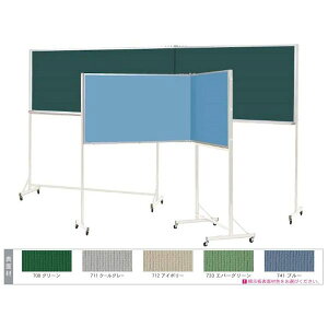 ylzszyF1zn VSK312N-708  sE[J[s X`[O[EFCf b܍ 708O[ ʐ@W3600×H900 VSK312N708