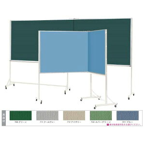 ylzszyF1zn VSK412N-712  sE[J[s X`[O[EFCf b܍ 712AC{[ ʐ@W3600×H1200 VSK412N712