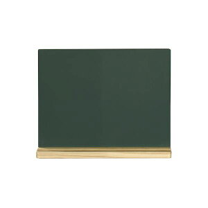 n W01G ؐǊ|~j @ mm W300×H225