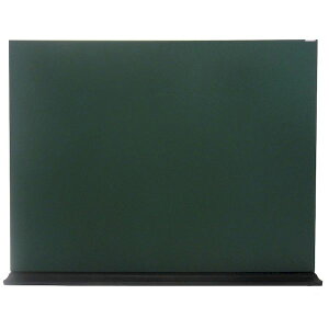 ylzszyF1zn W34G  sE[J[s ؐ Ǌ| ʐ@ mm W1200×H900