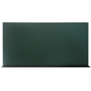 ylzszyF1zn W36G  sE[J[s ؐ Ǌ| ʐ@ mm W1800×H900