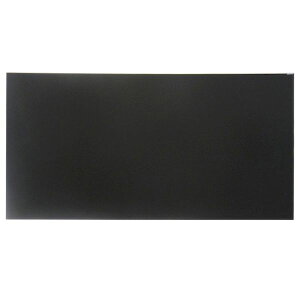 ylzszyF1zn W36KN  sE[J[s ؐ Ǌ| ʐ@ mm W1800×H900