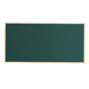 ylzszyF1zn WOS36  sE[J[s ؘg{[h 30mm X`[O[{[h ʐ@ mm W1800×H900