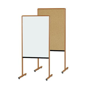 ylzszn Y8VK600M  sE[J[s ؖڒgē O`@ mm W645×D460×H1350