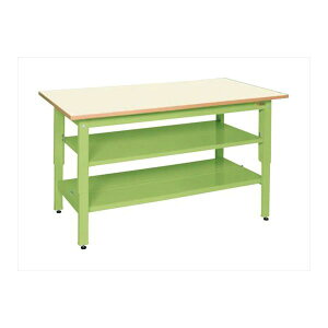 (LINE�N�[�|���L)�y�l��z���s�z�T�J�G SAKAE KD-59NIGT2 ���� ����s�E�����[�J�[�����s�� �y�ʗ���Ƒ� KD�^350kg�^�|���G�X�e���V�^H900�^�����I�t KD59NIGT2