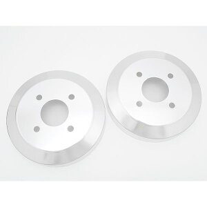 yF1zr[iX DCD-001  sE[J[s _Cnc Ag[^nC[bgJ[S S700V p A~hJo[^Vo[ DCD001