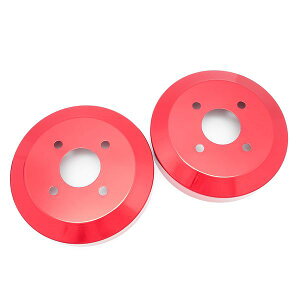 yF1zr[iX DCD-004  sE[J[s _Cnc Ag[^nC[bgJ[S S700V p A~hJo[^bh DCD004