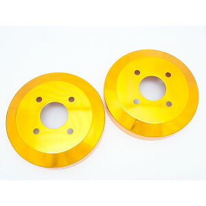 yF1zr[iX DCD-005  sE[J[s _Cnc Ag[^nC[bgJ[S S700V p A~hJo[^S[h DCD005