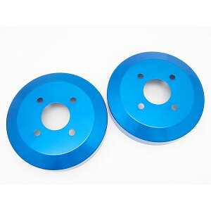 yF1zr[iX DCD-006  sE[J[s _Cnc Ag[^nC[bgJ[S S700V p A~hJo[^u[ DCD006