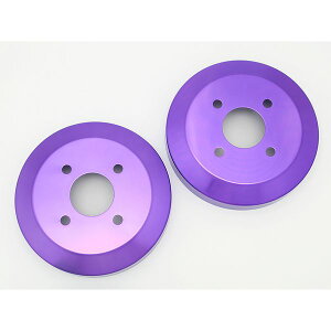 yF1zr[iX DCD-011  sE[J[s _Cnc Ag[^nC[bgJ[S S700V p A~hJo[^p[v DCD011